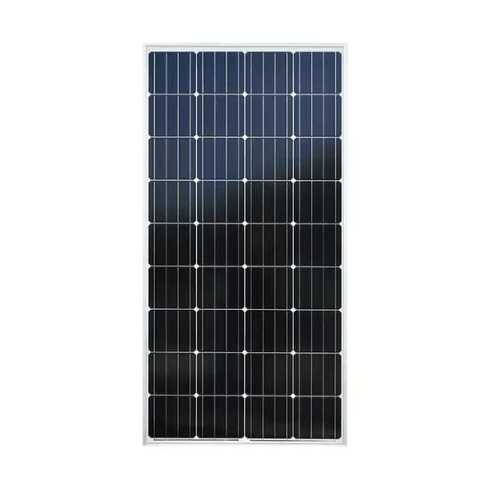 300W Solar Home 24V N type Bifacial