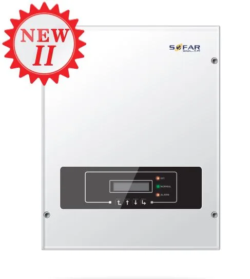 Single Phase KTLM Series
