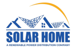 solarhomebd_logo